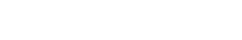 Chromavant